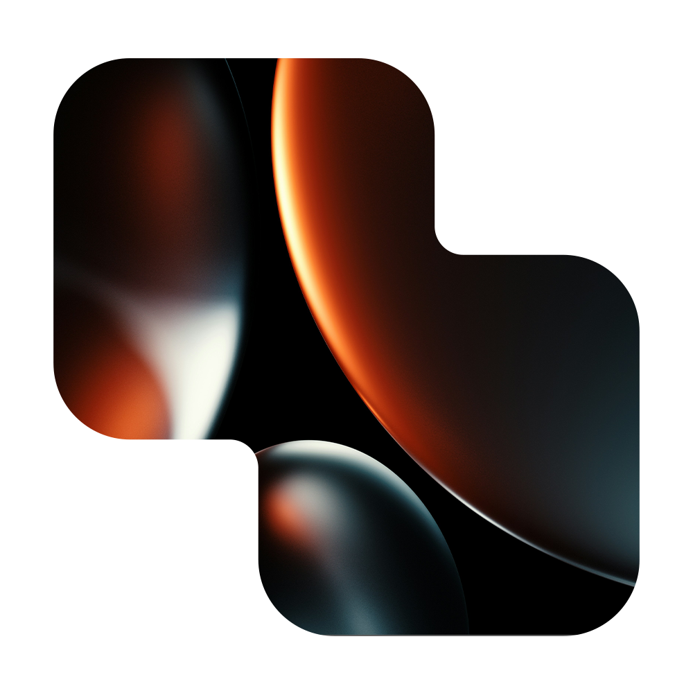 Abstract