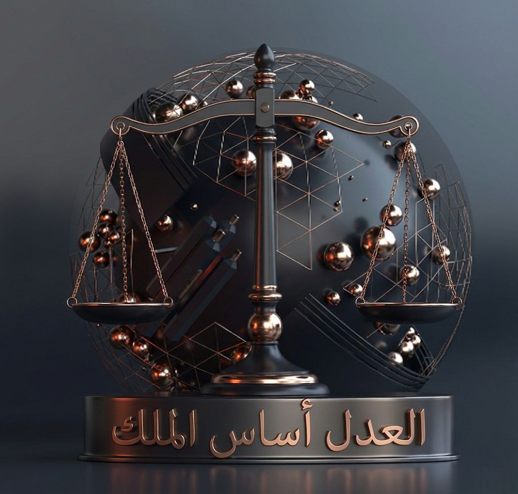 الميزان